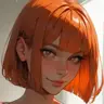 scub324's Avatar